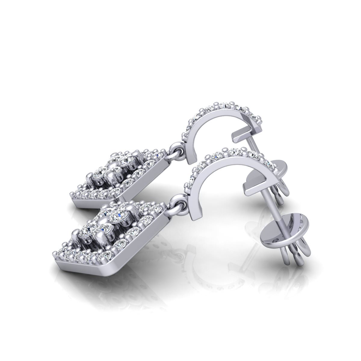 https://www.goldiam.co.il/sites/default/files/Angles_CAD_D_White%20Reflective_3_Platinum_02_GJ_21.jpg
